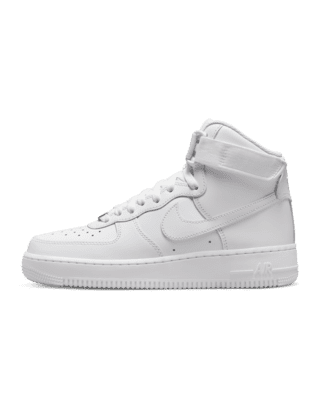 Tenis para mujer Nike Air Force 1 High. Nike